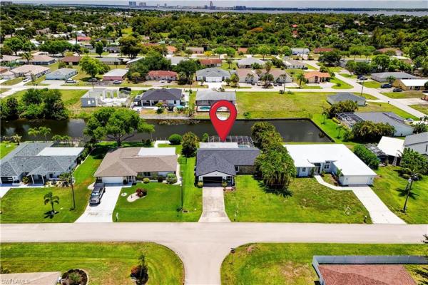 Cape Coral, 601 23rd Ave, Cape Coral, Florida 33990, image 3