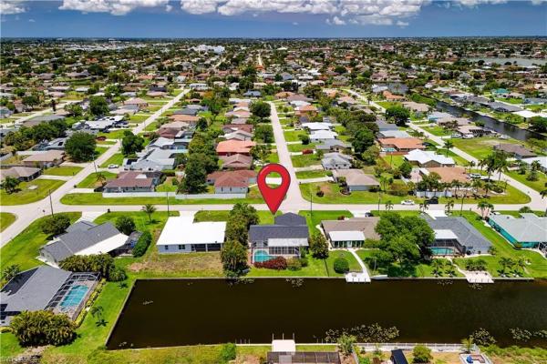 Cape Coral, 601 23rd Ave, Cape Coral, Florida 33990, image 1
