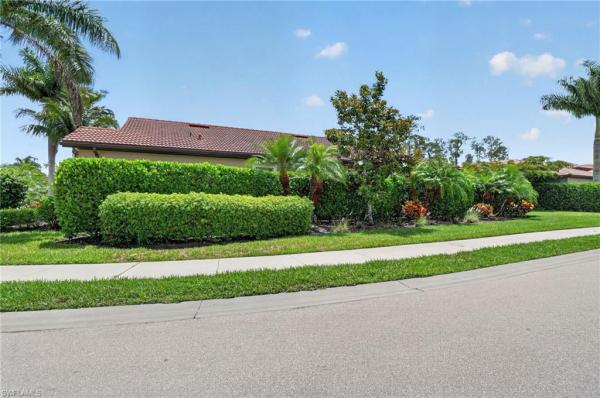 Barrington Cove, 16380 Aberdeen Way, Naples, Florida 34110, image 3