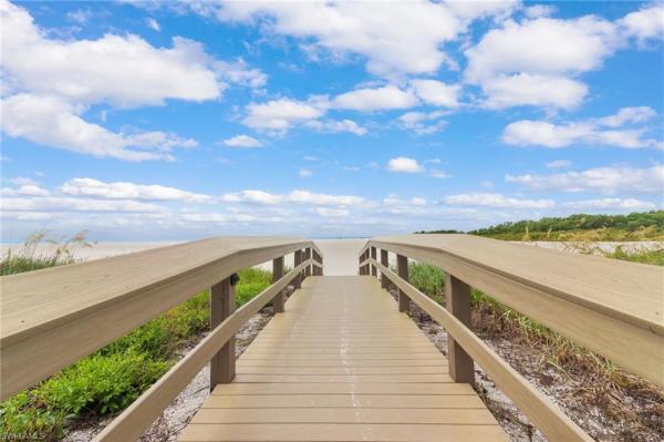 South Seas Northwest Tower 3, 380 Seaview Ct #403, Marco Island, Florida 34145, image 1