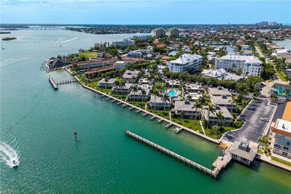 1215 Edington Pl #M3, Marco Island, Florida 34145, image 3