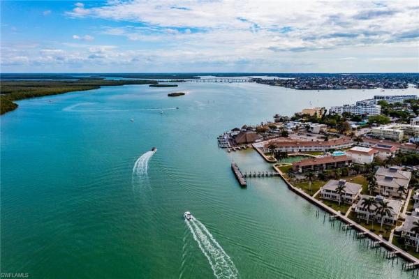 1215 Edington Pl #M3, Marco Island, Florida 34145, image 1