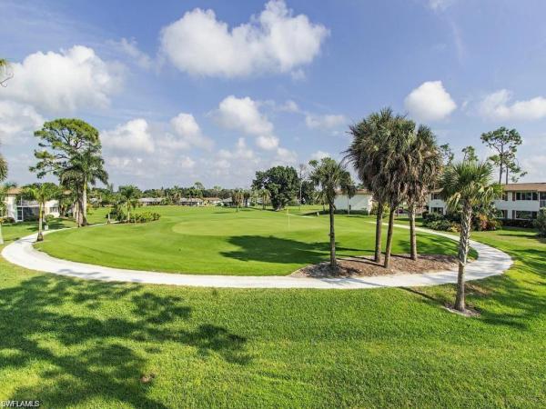 195 W Peppermint Ln #881, Naples, Florida 34112, image 2