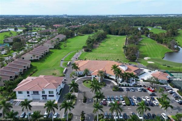 219 Fox Glen Dr #1107, Naples, Florida 34104, image 1