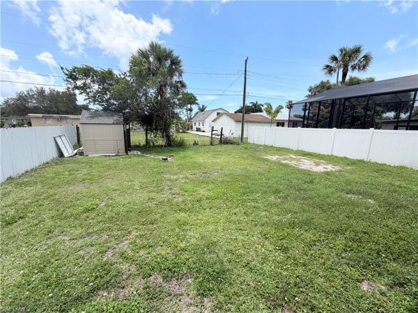 Naples Villas, 3586 Seagrape Ave, Naples, Florida 34104, image 1