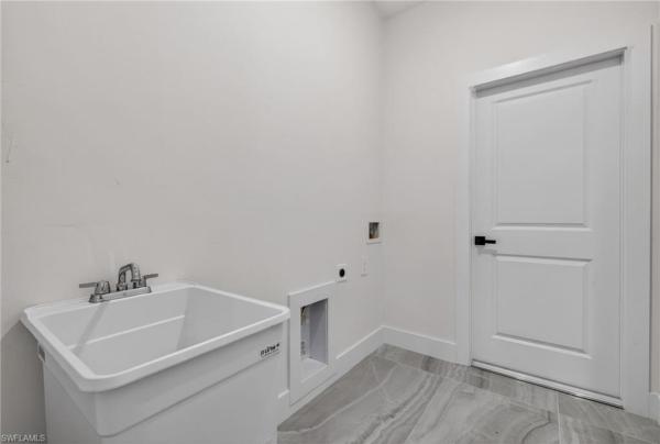 Lehigh Acres Residential, 3013 W 58th St, Lehigh Acres, Florida 33971, image 1