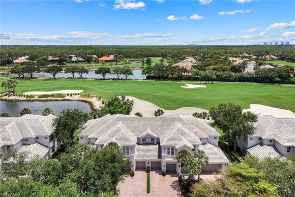 Indigo Isle, 9271 Indigo Isle Ct #101, Estero, Florida 34135, image 3
