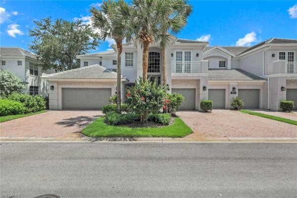 Indigo Isle, 9271 Indigo Isle Ct #101, Estero, Florida 34135, image 2