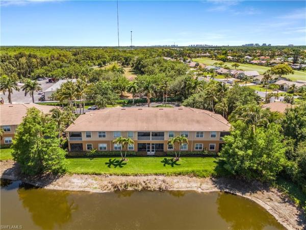 9651 Spanish Moss Way #4121, Bonita Springs, Florida 34135, image 2