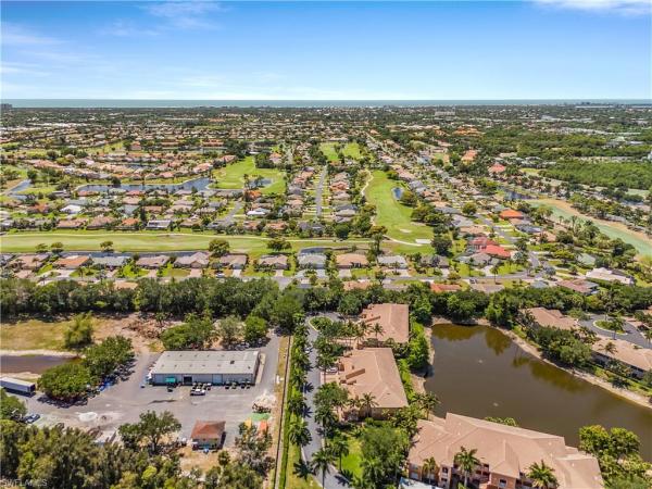 9651 Spanish Moss Way #4121, Bonita Springs, Florida 34135, image 1