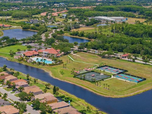 Hampton Lakes, 4010 Hampton Cir, Alva, Florida 33920, image 2