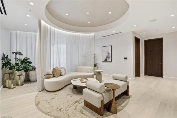 Saltleaf On Estero Bay, 5100 Seagrass Blvd #201, Bonita Springs, Florida 34134, image 3