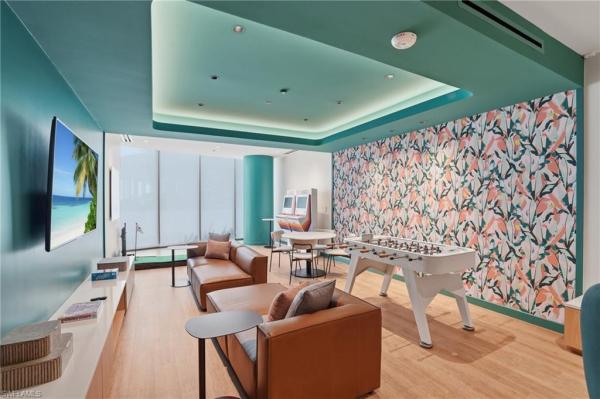 Saltleaf On Estero Bay, 5100 Seagrass Blvd #201, Bonita Springs, Florida 34134, image 1
