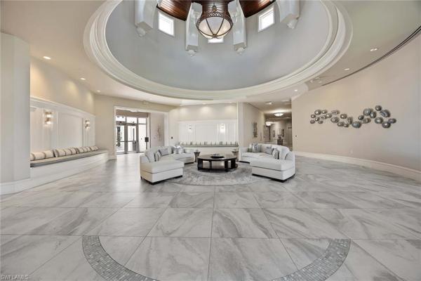 Esperia South At Bonita Bay, 4951 Bonita Bay Blvd #604, Bonita Springs, Florida 34134, image 1