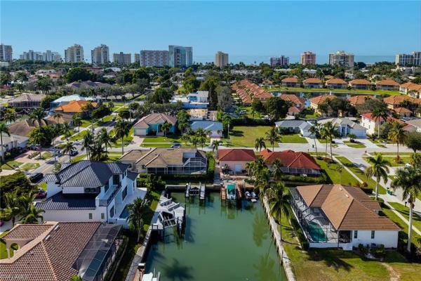 Marco Beach, 1108 Winterberry Dr, Marco Island, Florida 34145, image 3