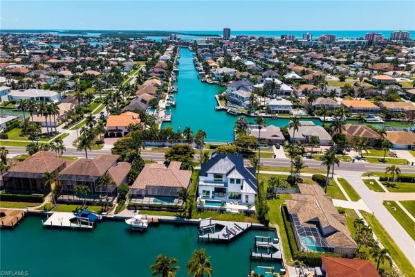 Marco Beach, 1108 Winterberry Dr, Marco Island, Florida 34145, image 1