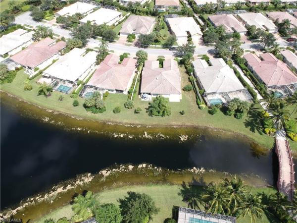 Verona Walk, 7390 Emilia Ln, Naples, Florida 34114, image 1