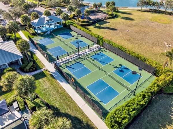 Corkscrew Shores, 20992 Corkscrew Shores Blvd, Estero, Florida 33928, image 3