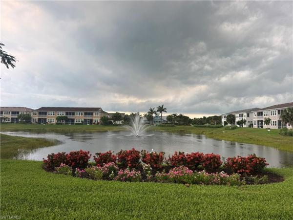 Arboretum, 4546 Arboretum Cir #104, Naples, Florida 34112, image 1