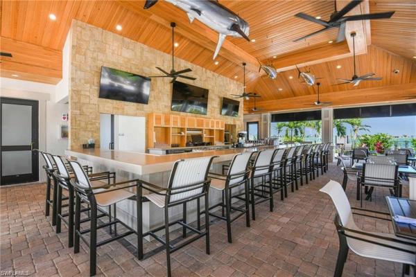 Esplanade Lake Club, 11441 Canal Grande Dr, Fort Myers, Florida 33913, image 3
