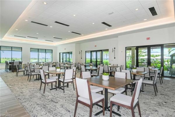 Esplanade Lake Club, 11441 Canal Grande Dr, Fort Myers, Florida 33913, image 2