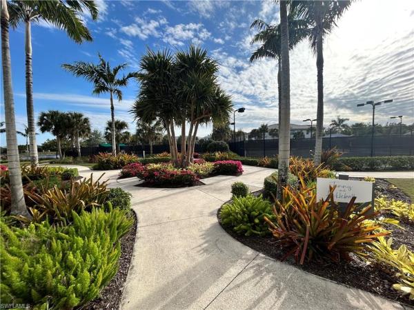 Azure At Hacienda Lakes, 9083 Saint Lucia Dr, Naples, Florida 34114, image 1