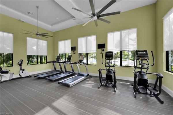 4969 Renzo Ct, Naples, Florida 34142, image 3