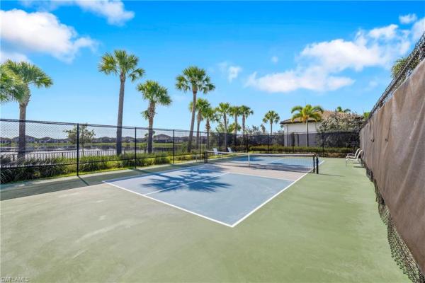 4969 Renzo Ct, Naples, Florida 34142, image 2