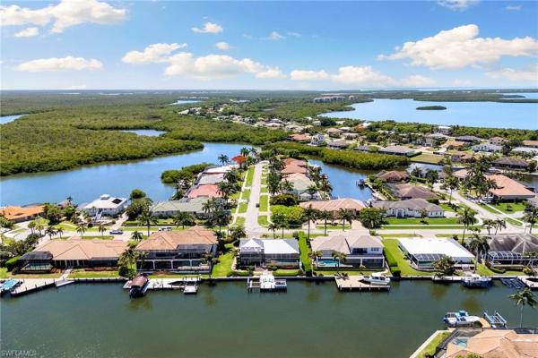 Marco Beach, 164 Starfish Ct, Marco Island, Florida 34145, image 1