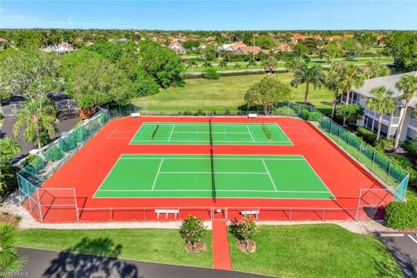 8228 Twelve Oaks Cir #323, Naples, Florida 34113, image 1