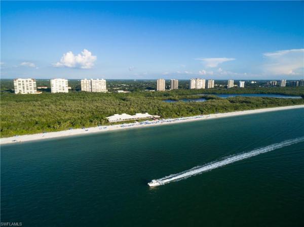Oakmont At Pelican Bay, 803 Shadow Lake Ln, Naples, Florida 34108, image 2