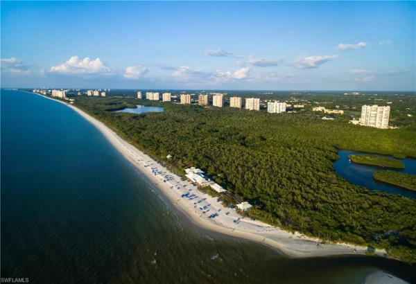 Oakmont At Pelican Bay, 803 Shadow Lake Ln, Naples, Florida 34108, image 2