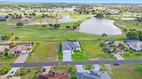 Royal Palm Golf Estates, 18432 Royal Hammock Blvd, Naples, Florida 34114, image 3