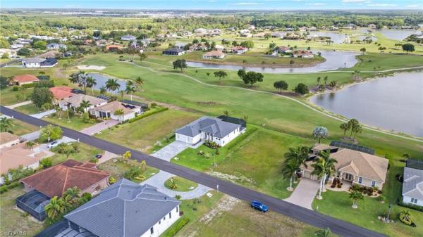 Royal Palm Golf Estates, 18432 Royal Hammock Blvd, Naples, Florida 34114, image 1