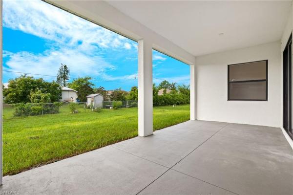 Lehigh Acres, 4713 W 6th St, Lehigh Acres, Florida 33971, image 3