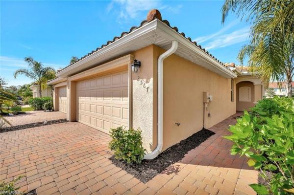 The Ranch At Orange Blossom, 2567 Vine Ave, Naples, Florida 34120, image 3
