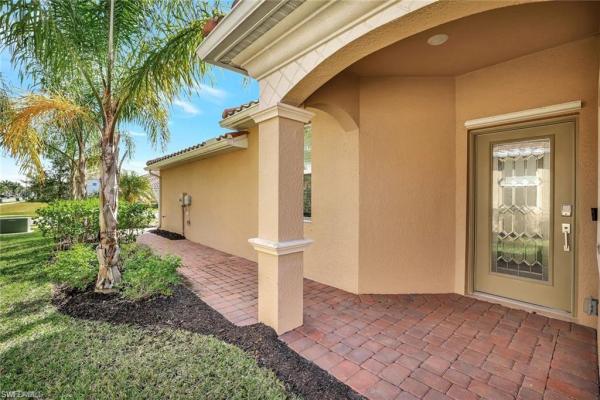 The Ranch At Orange Blossom, 2567 Vine Ave, Naples, Florida 34120, image 2
