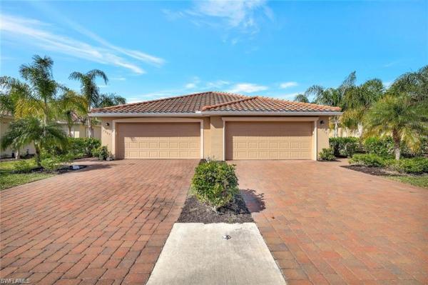 The Ranch At Orange Blossom, 2567 Vine Ave, Naples, Florida 34120, image 1