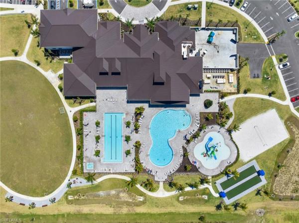Timber Creek, 10816 Sequoia Woods Loop, Fort Myers, Florida 33913, image 3
