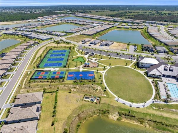 Timber Creek, 10816 Sequoia Woods Loop, Fort Myers, Florida 33913, image 2