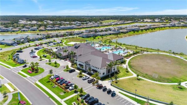 Timber Creek, 10816 Sequoia Woods Loop, Fort Myers, Florida 33913, image 1