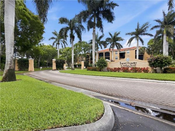8687 River Homes Ln #4207, Bonita Springs, Florida 34135, image 1