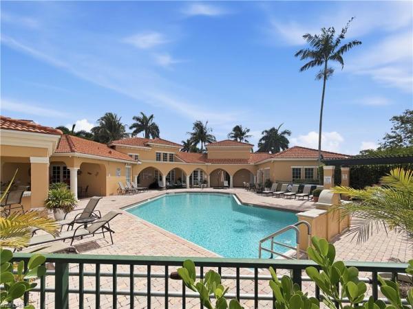 The Sanctuary At Imperial River, 8687 River Homes Ln #4207, Bonita Springs, Florida 34135, image 2