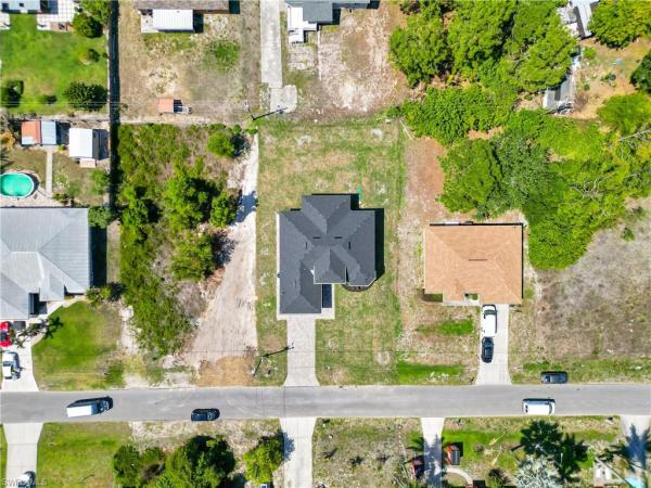 4204 W 3rd St, Lehigh Acres, Florida 33971, image 1