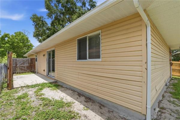 Rosemary Park, 26311 Coventry Ln #313, Bonita Springs, Florida 34135, image 3