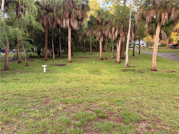 Golden Gate Estates, 196 S Wilson Blvd, Naples, Florida 34117, image 1