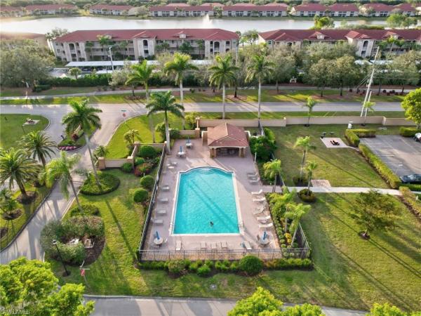 6900 Huntington Lakes Cir #202, Naples, Florida 34119, image 1