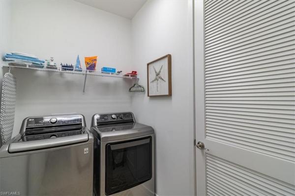 13021 Pembroke Dr, Naples, Florida 34105, image 1