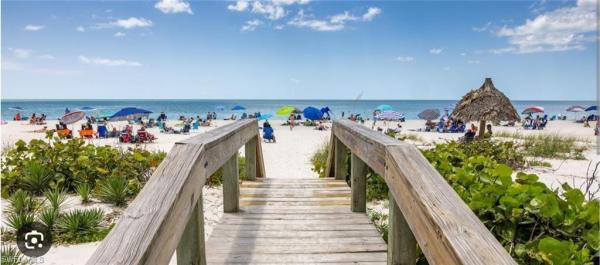 Sabal Shores, 3117 Areca Ave, Naples, Florida 34112, image 3