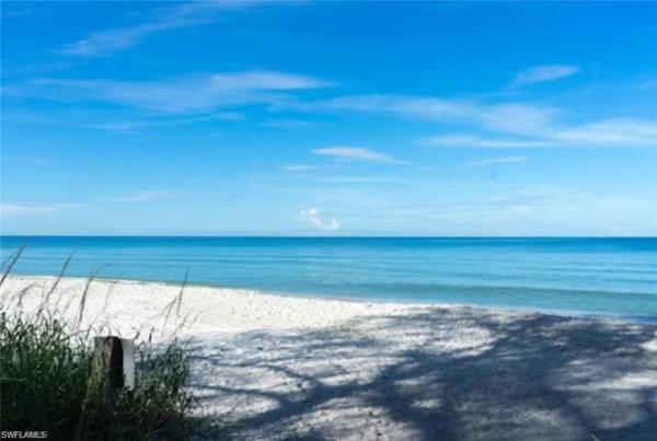 Sabal Shores, 3117 Areca Ave, Naples, Florida 34112, image 2